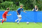 Men’s Soccer vs WPI  Wheaton Men’s Soccer vs Worcester Polytechnic Institute. - Photo by Keith Nordstrom : Wheaton, Men’s Soccer